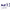 https://res.cloudinary.com/billionhands/image/upload/v1781882641/items/jhorlebflskbrufj9s3y.webp-2cover