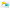 https://res.cloudinary.com/billionhands/image/upload/v1781882641/items/qevja65j23rln9nasrvt.jpg-3cover