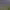 https://res.cloudinary.com/billionhands/image/upload/v1781882789/items/stpgkastmwdpn5soy8ra.webp-2cover