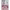 https://res.cloudinary.com/billionhands/image/upload/v1781882884/items/cdi6p1akry037bwloael.webp-0cover