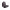 https://res.cloudinary.com/billionhands/image/upload/v1781882886/items/br4niesu32spagkvgfgt.png-0cover