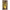 https://res.cloudinary.com/billionhands/image/upload/v1781882886/items/fq4cdejgmetsnlmz2fyj.png-1cover