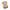 https://res.cloudinary.com/billionhands/image/upload/v1781882886/items/tlmb2ouhix66hxu9tozk.webp-1cover