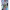 https://res.cloudinary.com/billionhands/image/upload/v1781882887/items/euaoiruhlmswoafbc9jz.webp-2cover