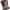 https://res.cloudinary.com/billionhands/image/upload/v1781882888/items/codlow2o39yw0wscphls.webp-1cover
