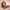 https://res.cloudinary.com/billionhands/image/upload/v1781882889/items/tsxf322poyaszjzpctim.jpg-3cover