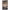 https://res.cloudinary.com/billionhands/image/upload/v1781882890/items/ubeqxqzcidfb94ftqttv.avif-1cover