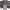 https://res.cloudinary.com/billionhands/image/upload/v1781882891/items/qhslcsusanr2zpcydaae.webp-1cover