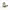 https://res.cloudinary.com/billionhands/image/upload/v1781882894/items/vuadlo6ou6nof2sd9uls.webp-1cover