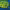https://res.cloudinary.com/billionhands/image/upload/v1781883142/items/wxizwcwppcxnosa9oe4b.jpg-1cover