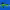 https://res.cloudinary.com/billionhands/image/upload/v1781883143/items/qpyzd9yoobaqheiwxssu.jpg-3cover