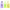 https://res.cloudinary.com/billionhands/image/upload/v1781883220/items/mptzwd4nlcxpa32u6va8.png-2cover