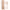 https://res.cloudinary.com/billionhands/image/upload/v1781883323/items/lfbyq7mnugibl5igdfsk.webp-2cover