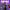 Pase de Batalla de Fortnite Temporada 6 cover