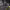 https://res.cloudinary.com/billionhands/image/upload/v1781884250/items/kgamdtarjct9biqtbzsw.jpg-1cover