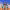 Pase de Batalla de Brawl Stars cover