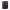 https://res.cloudinary.com/billionhands/image/upload/v1781884738/items/ysxkgvwgnzicn586xpjl.jpg-0cover