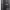 https://res.cloudinary.com/billionhands/image/upload/v1781884741/items/xpyudkbil1bgci0hdptn.jpg-3cover