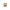 https://res.cloudinary.com/billionhands/image/upload/v1781885324/items/jfttn4k2emwpsfcricyq.jpg-2cover