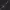https://res.cloudinary.com/billionhands/image/upload/v1781885530/items/d157jjwnyuk1dhsvlr5k.webp-1cover