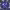 https://res.cloudinary.com/billionhands/image/upload/v1781885530/items/ioyfncm2v6a11ozz0xtx.avif-0cover