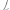 https://res.cloudinary.com/billionhands/image/upload/v1781885530/items/tm9xvnbzgiil2esvhjsj.webp-1cover