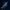 https://res.cloudinary.com/billionhands/image/upload/v1781885531/items/hbplknoii16junkskmlg.jpg-1cover