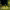https://res.cloudinary.com/billionhands/image/upload/v1781885531/items/qvbf1p3rgecmwlhvix0f.jpg-2cover