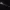 https://res.cloudinary.com/billionhands/image/upload/v1781885532/items/hsjza0bpjn88of3apfgp.webp-1cover