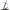 https://res.cloudinary.com/billionhands/image/upload/v1781885533/items/macuoeysngjsoq9zkjfj.png-1cover
