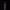 https://res.cloudinary.com/billionhands/image/upload/v1781885533/items/zx5aqoqoqtyjfaznghzx.avif-2cover