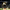 https://res.cloudinary.com/billionhands/image/upload/v1781885534/items/qiyt7no6uqogskrnmf1h.jpg-3cover