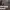 https://res.cloudinary.com/billionhands/image/upload/v1781885534/items/vfpveyaauiippdcyd6ek.jpg-2cover