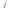 https://res.cloudinary.com/billionhands/image/upload/v1781885535/items/vdjqgbcqtvx2lm5zgfkb.webp-3cover