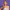 https://res.cloudinary.com/billionhands/image/upload/v1781885572/items/r79y6lcwkonpvbqlb67d.jpg-1cover