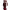 https://res.cloudinary.com/billionhands/image/upload/v1781885767/items/kfqwnyi7thd5dkisdc5h.webp-2cover