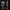 https://res.cloudinary.com/billionhands/image/upload/v1781885776/items/bsczsvtx3yx7jtalz0a5.jpg-3cover