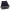 https://res.cloudinary.com/billionhands/image/upload/v1781885831/items/e8ucpjtl8kdyhghntjyq.png-1cover