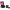 https://res.cloudinary.com/billionhands/image/upload/v1781885831/items/gwktsjqvin89xrtkpcyd.webp-0cover