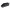 https://res.cloudinary.com/billionhands/image/upload/v1781885832/items/xsvqgdyiofrgbviea9g0.avif-2cover