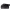https://res.cloudinary.com/billionhands/image/upload/v1781885833/items/f4tnsdgqu0m0vqyrvcvg.webp-3cover