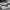 https://res.cloudinary.com/billionhands/image/upload/v1781885836/items/e1j3nadoagcjumj54xk8.avif-2cover