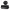 https://res.cloudinary.com/billionhands/image/upload/v1781885837/items/kx0keecjx0sa2npl3o6i.jpg-2cover