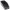 https://res.cloudinary.com/billionhands/image/upload/v1781885841/items/svshmzanprxdz0yfuvng.avif-1cover