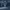https://res.cloudinary.com/billionhands/image/upload/v1781886276/items/vtproxmqh5nqgpjrcneq.jpg-1cover