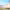 https://res.cloudinary.com/billionhands/image/upload/v1781886278/items/txuh0gghq1e1ujkusyvz.jpg-2cover