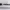 https://res.cloudinary.com/billionhands/image/upload/v1781886282/items/teoeai9dlq7fa3gkhxyg.webp-0cover