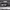 https://res.cloudinary.com/billionhands/image/upload/v1781886288/items/rczey20hhyuytjrmc4vw.jpg-3cover