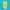 https://res.cloudinary.com/billionhands/image/upload/v1781886458/items/ltmm2o5td5att0wpkmkb.webp-2cover