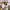 https://res.cloudinary.com/billionhands/image/upload/v1781886637/items/wwcwouhvq8zwjg6mr3az.webp-1cover